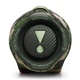 JBL Xtreme 4 Camo (JBLXTREME4CAMOEP) - изображение 6