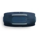JBL Xtreme 4 Blue (JBLXTREME4BLUEP) - изображение 5