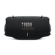 JBL Xtreme 4 Black (JBLXTREME4BLKEP) - изображение 2