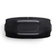 JBL Xtreme 4 Black (JBLXTREME4BLKEP) - изображение 5