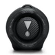 JBL Xtreme 4 Black (JBLXTREME4BLKEP) - изображение 6