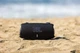 JBL Xtreme 4 Black (JBLXTREME4BLKEP) - изображение 9