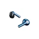 Бездротові навушники Airmars Monster XKT10 (Bluetooth 5.2, Type-C, blue) - зображення 3