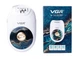 Женский аккумуляторный эпилятор&nbsp;VGR V-706 для бикини ног USB - изображение 5