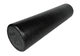 Масажний ролик EasyFit PolyFoam Roller EPP 60 см Вспененный полипропилен высокой плотности (EPP) - зображення 3
