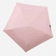 Зонт складной полный автомат антиветер Parachase 3277 pink Розовый (2000050386800) - изображение 2