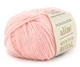 Пряжа Alize Merino Royal 31 - зображення 2