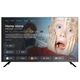 Телевизор Gazer TV43-UN1 - изображение 3