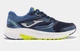 Спортивні кросівки Joma VITALY MEN — RVITAW2403 - 48 - Темно-синій - зображення 1