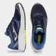 Спортивні кросівки Joma VITALY MEN — RVITAW2403 - 48 - Темно-синій - зображення 2