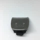 Лезвия из нержавеющей стали для триммера Philips series 5000, BT5502/15, BT5503/85, 422203633371 - изображение 7