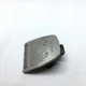 Ножевой блок для триммера Philips MG57*, MG59*, MG77*, MG79*, MG95*, MG97*, BT32*, 422203632751, 422203632211 - изображение 9