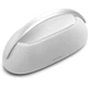 Акустическая система портативная Harman-Kardon серии Go+Play 3 (HKGOPLAY3GRYEP), трехполосная, 160 Вт, 8 часов автономн. работы, 43 Гц – 20 кГц, USB Type C, Bluetooth: 5.2, 2 встроенные 2 микрофона, серый - изображение 3