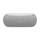 Акустическая система портативная Harman-Kardon серии Luna Grey (HKLUNAGREYEU), двухполосная, 40 Вт (1х25+1х15), 60 Гц-20 кГц, 4800 мАч, 12 часов автономн. работы, Bluetooth 5.3, USB Type C, IP67, серый - изображение 2