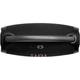 Акустическая система портативная JBL серии BoomBox 3 Black (JBLBOOMBOX3BLKEP), трехполосная, 180 Вт (1х80+2х40+2х10), 72,6 мАч, 24 часа автон. работы, USB-A, Aux-in, Bluetooth 5.3, моб. приложение, черный - изображение 5
