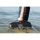 Акустическая система портативная JBL серии BoomBox 3 Black (JBLBOOMBOX3BLKEP), трехполосная, 180 Вт (1х80+2х40+2х10), 72,6 мАч, 24 часа автон. работы, USB-A, Aux-in, Bluetooth 5.3, моб. приложение, черный - изображение 9