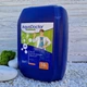 Рідкий засіб для зниження рівня pH AquaDoctor pH- Minus 10 л (Сірчана 35%) (25680) - зображення 2