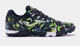 Сороконожки Joma Maxima - MAXS2433TF - 40 - Темно-синій - изображение 1