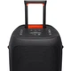 Акустична система портативна JBL серії PartyBox 310 (JBLPARTYBOX310EU), двосмугова, 240 Вт, 14400 мАг, 18 годин автономно. роботи, Bluetooth 5.1, підсвічування, IPX4, моб. додаток - зображення 14