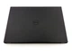 Игровой ноутбук Dell Inspiron 3542 Intel Pentium 3558U 8 GB RAM 120 GB SSD 500 GB HDD [15.6"] - ноутбук Б/У - изображение 4