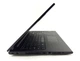 Игровой ноутбук Dell Inspiron 3542 Intel Pentium 3558U 8 GB RAM 120 GB SSD 500 GB HDD [15.6"] - ноутбук Б/У - изображение 5