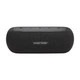 Акустическая система портативная Harman-Kardon серии Luna Black (HKLUNABLKEU), двухполосная, 40 Вт (1х25+1х15), 60 Гц-20 кГц, 4800 мАч, 12 часов автономн. работы, Bluetooth 5.3, USB Type C, IP67, черная - изображение 3