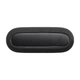 Акустическая система портативная Harman-Kardon серии Luna Black (HKLUNABLKEU), двухполосная, 40 Вт (1х25+1х15), 60 Гц-20 кГц, 4800 мАч, 12 часов автономн. работы, Bluetooth 5.3, USB Type C, IP67, черная - изображение 4