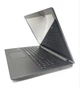 Ноутбук Asus F553m Intel Celeron N2940 (1.83Hz) 8 GB RAM 500 GB HDD [15.6"] - ноутбук Б/В - зображення 3