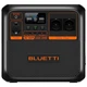 Зарядна станція Bluetti AC180P 1440Wh 1800W - зображення 1