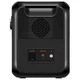 Зарядна станція Bluetti AC180P 1440Wh 1800W - зображення 4