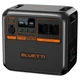 Зарядна станція Bluetti AC180P 1440Wh 1800W - зображення 7