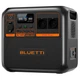 Зарядна станція Bluetti AC180P 1440Wh 1800W - зображення 8