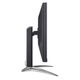 Монитор ACER 31.5" Predator X32QFSbmiiphuzx (UM.JXXEE.S01) MiniLED IPS 4K 150Hz HDMI DP USB-C - изображение 2