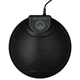 Микрофон плоскостной AKG CBL410 PCC Black - изображение 2