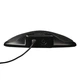 Микрофон плоскостной AKG CBL410 PCC Black - изображение 5