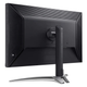 Монитор ACER 31.5" Predator X32QFSbmiiphuzx (UM.JXXEE.S01) MiniLED IPS 4K 150Hz HDMI DP USB-C - изображение 7