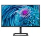 Монiтор PHILIPS 28" 288E2UAE/00 - зображення 1