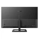 Монiтор PHILIPS 28" 288E2UAE/00 - зображення 3
