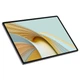 Планшет CHUWI HiPad X 6/128GB Dual Sim Gray - зображення 3