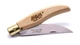 Нож MAM "Iberica middle", liner-lock - изображение 3