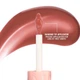 Блиск для об'єму губ Charlotte Tilbury Pillow Talk Big Lip Plumpgasm (Medium & Deep) 5.5мл (5056446639989) - изображение 2