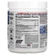 Передтренувальний комплекс German American Technologies Nitraflex 300 g (Blue Raspberry) - зображення 2