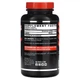 L-аргинин Nutrex L-Arginine 1000 120 caps - изображение 2