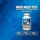 Витаминно-минеральный комплекс для мужчин German American Technologies Men's Multi+Test 60 tabs - изображение 2