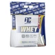 Протеїн Ronnie Coleman Whey XS 2270g (Vanilla Ice Cream) - зображення 1