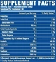 Протеїн Ronnie Coleman Whey XS 2270g (Vanilla Ice Cream) - зображення 2