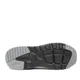 Кроссовки KangaROOS девочкам 18622 5500 37р. 24,0 см - изображение 3
