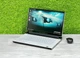 Dell AlienWare M15 R3 | 15.6'' (1920x1080) IPS / 300Гц |Intel Core i7-10875H | 32Gb DDR4 | SSD 1000Gb (1Tb) |Geforce Rtx 2070 (8Gb / GDDR6 / 256Bit) | Windows 10 | Б/В - зображення 2