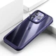Противоударный чехол TPU+PC Pulse для Apple iPhone 15 Pro Max (6.7") Purple - изображение 2