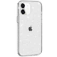 Противоударный TPU чехол Nova для Apple iPhone 11 (6.1") Clear - изображение 6